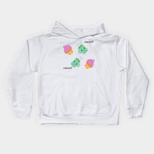 Sweet Kids Hoodie